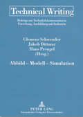 Abbild-Modell-Simulation