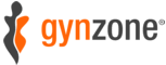 GynZone vermittelt Informationen über die Versorgung von Geburtsverletzungen
